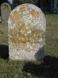 image of grave number 346851